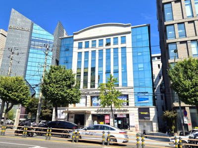 매물사진