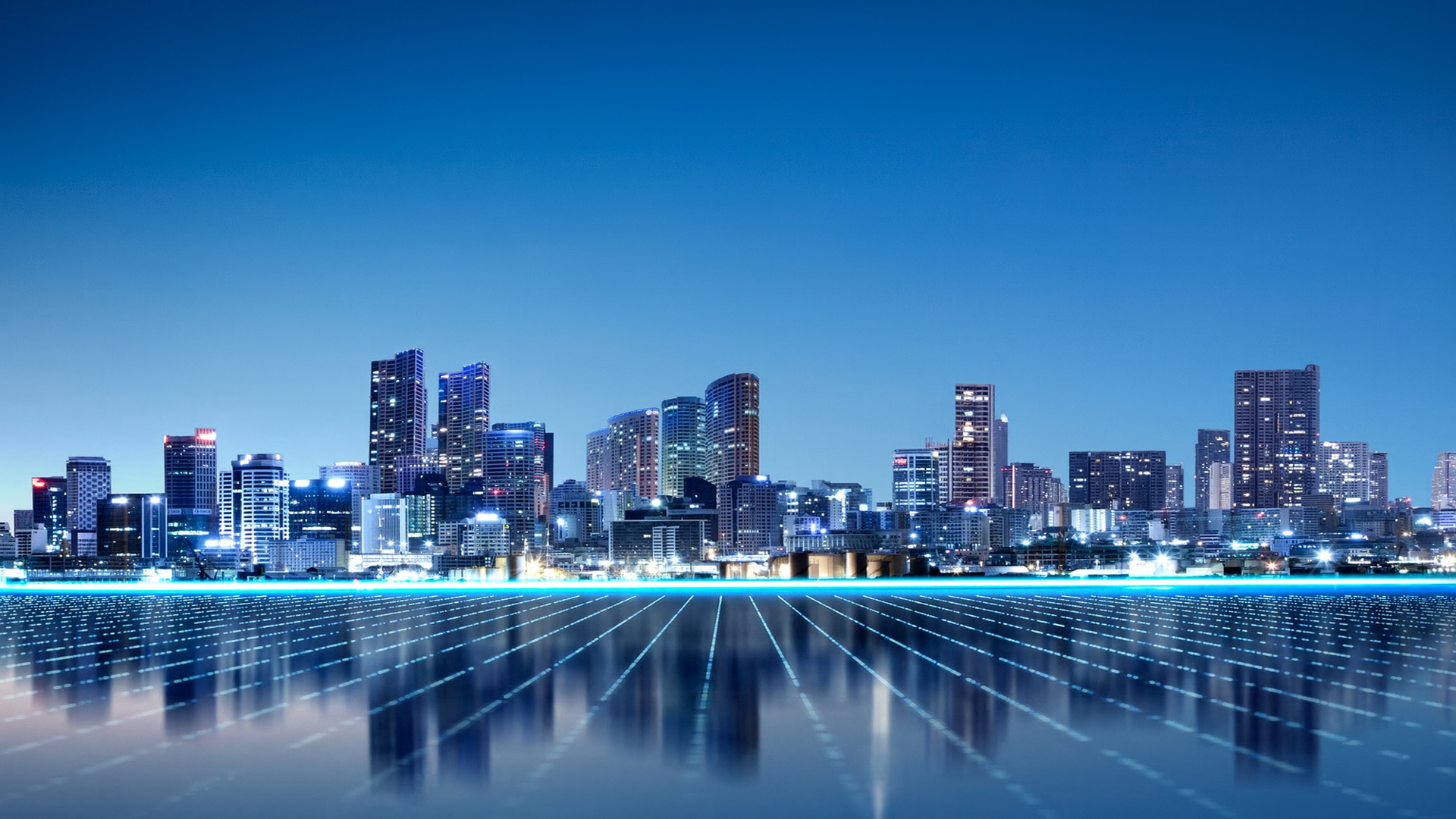 메인 비주얼 이미지