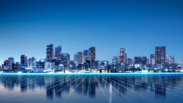 모바일 메인 비주얼 이미지