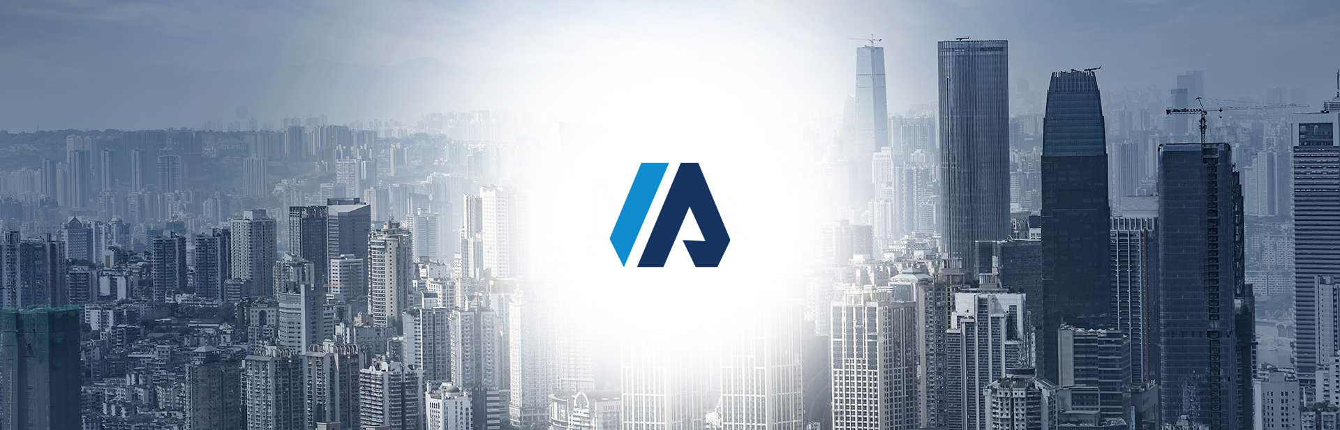 메인 비주얼 이미지